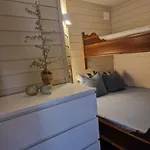 Storehorn Hemsedal Apartment *