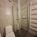 Storehorn Hemsedal * Fausko