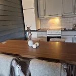 Storehorn Hemsedal *